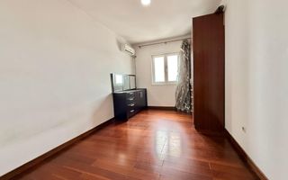 COSMOPOLIS - Apartament cu 3 camere semimobilat cu 2 locuri de parcare - Poză 5