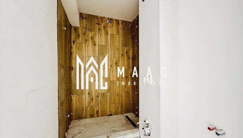 Garsoniera | 20.56 MPU | Etaj 1 | Lift | Lazaret - Poză 3