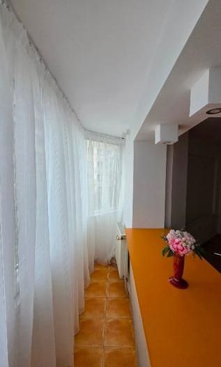 Apartament 2 camere de inchiriat, mobilat complet, Cotroceni-Panduri - Poză 7