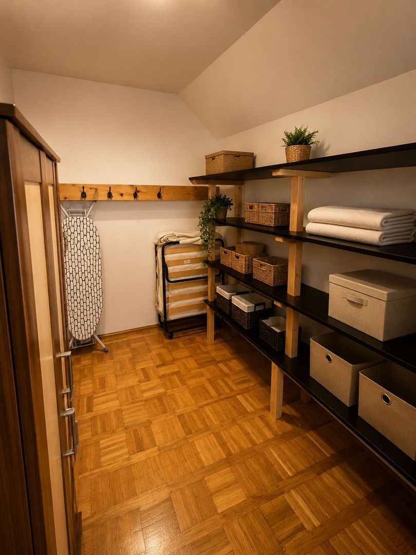 Apartament la casă cu 5 camere | 150 mp | Zona Calea Aradului – Iulius - Poză 12