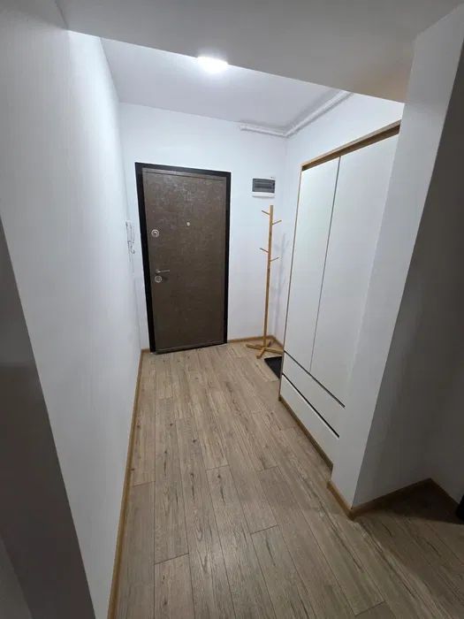 Studio decomandat – Complex Rezidențial Moghioroș, Drumul Taberei - Poză 6