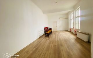 Apartament deosebit în clădire istorică pe strada Eugeniu de Savoia - Poză 5