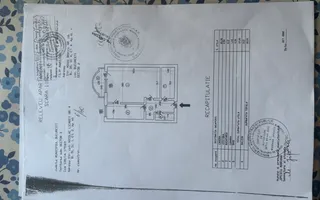 Garsoniera spatioasa in zona Piata Muncii - Campia Libertatii - Poză 12
