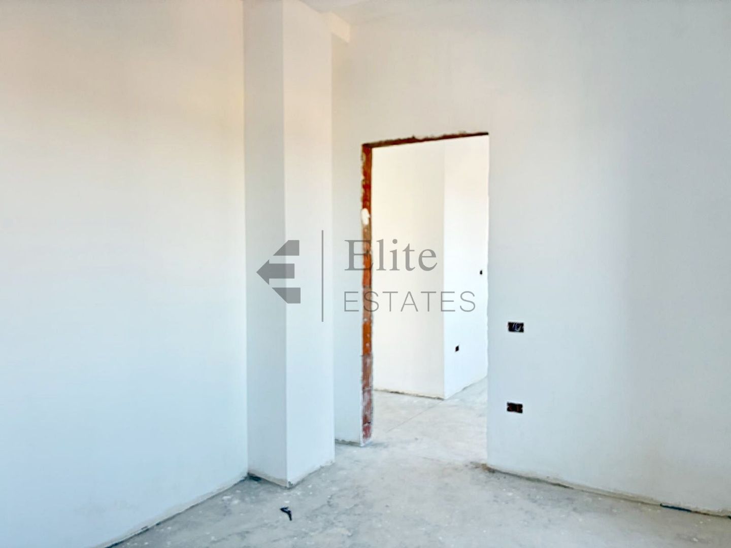 Apartament 2 camere si terasa 20 mp in Baile Felix Bihor - Poză 6