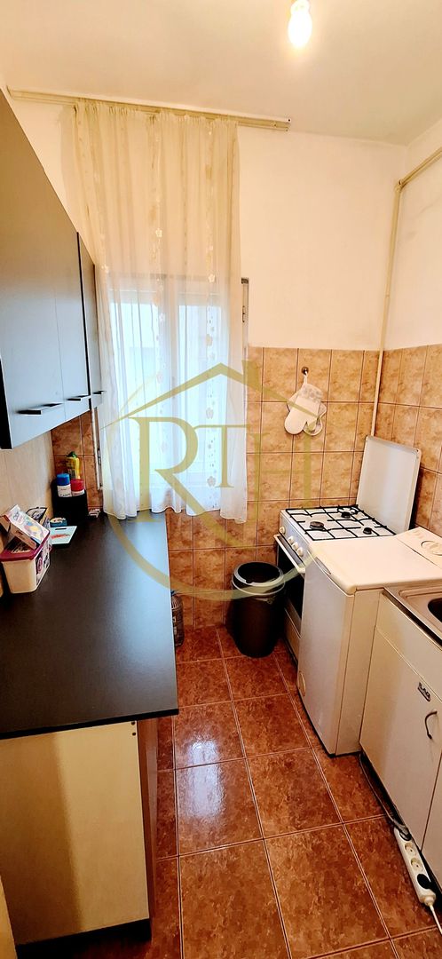 Oferim spre inchiriere apartament cu 1 camera, Complex Studentesc - Poză 14