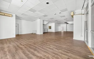 COMISION 0% | SPATIU COMERCIAL | 2 NIVELURI | CENTRUL CIVIC - Poză 12