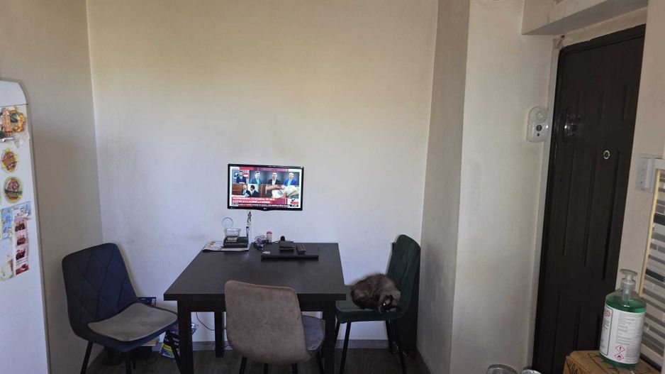 2 Decomandate Rovine - Poză 5