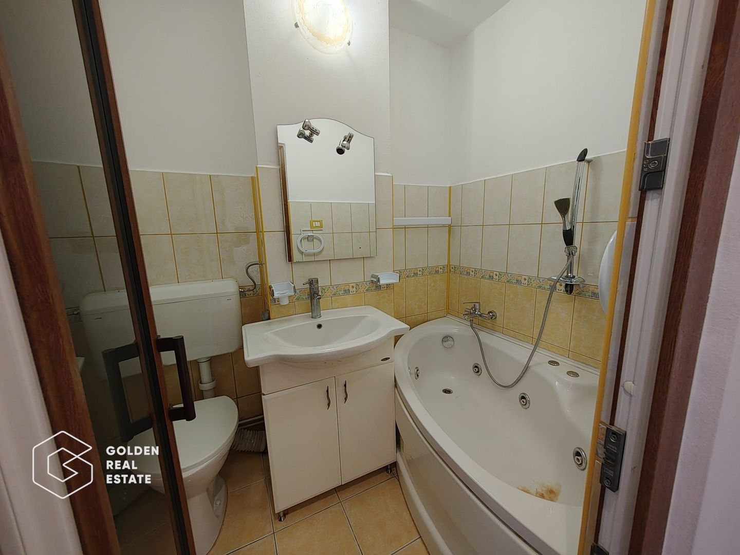 Spatiu cu utilitati multiple, situat in Micalaca - Poză 5