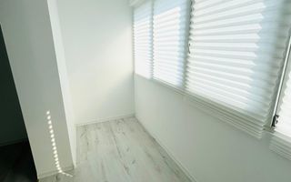 Apartament 3 camere, 67mp, zona Titan - Poză 10