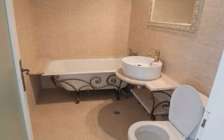 Apartament 2 camere, Cetate, zona S.c nr.7 - Poză 5