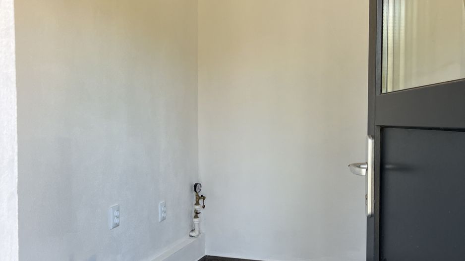 De vanzare casa in localitatea Colonie de Gepiu - Poză 25