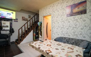 Apartament la casa ultracentral - Poză 3