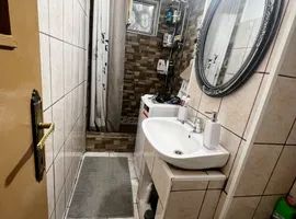 Apartament 4 camere Dacia cu centrala - Poză 8