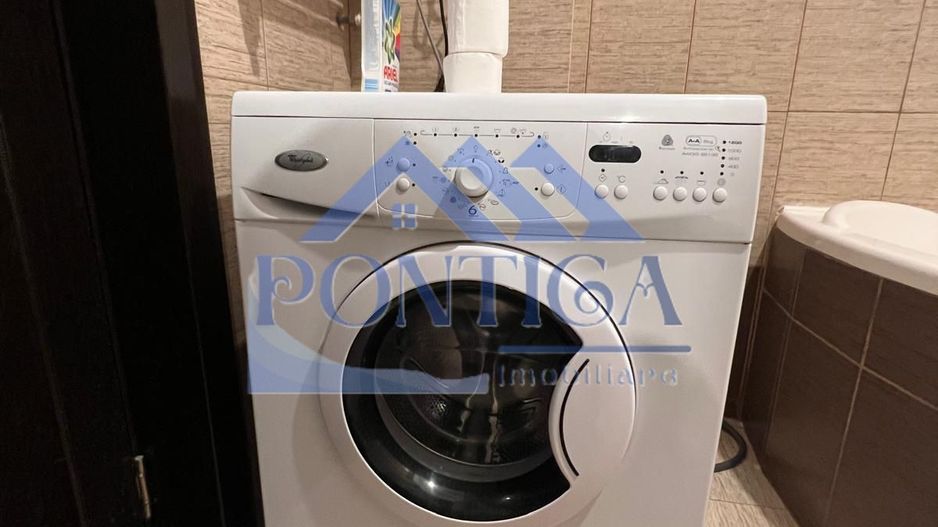 Garsoniera de vanzare | Militari Residence | 40mp - Poză 7