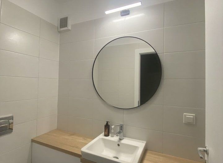 APARTAMENT PREMIUM | BELVEDERE RESIDENCE - Poză 8