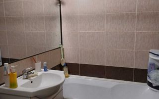 Apartament 2 camere zona Piata Progresul - Poză 7