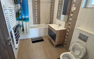 Casa Otopeni 23 august 4 camere, curte 250m - Poză 18