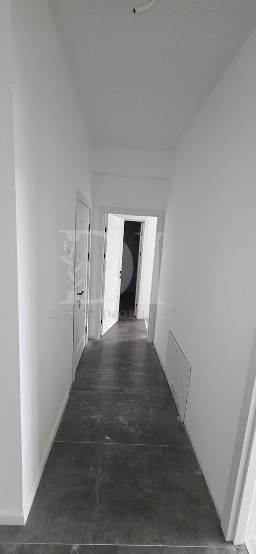 Apartament 3 camere | Zonă premium BMW Florești - Poză 7
