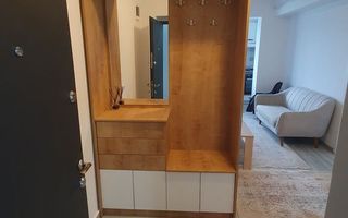 Apartament 2 camere + boxă + loc de parcare – Valea Adâncă, Iași - Poză 7