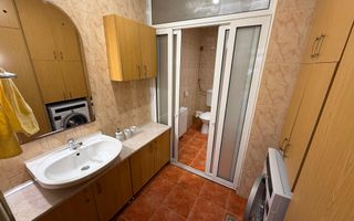 2 camere decomandate, curte, Gheorgheni, Piata Hermes, Panemar - Poză 10