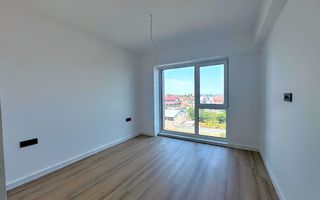 2 Camere Pallady | FINALIZAT | Astorium Bloc A | Ofertă Limitată - Poză 8