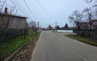 Teren intravilan de vânzare – Ciorogârla, Ilfov - Poză 12