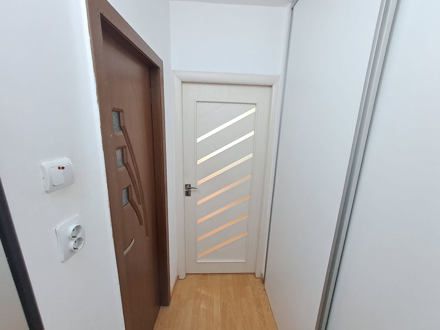 Garsoniera Metrou Nicolae Grigorescu Piata Salajan - Poză 10