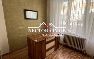 NECTORA IMOB-Spatiu de birouri, 3 camere, Ultracentral, Parcul Traian - Poză 7