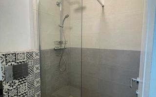 Inchiriere apartament 3 camere Tei - Poză 5