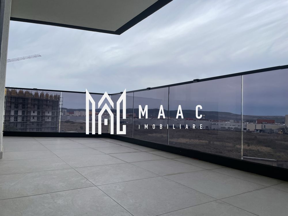 Apartament 3 camere | Decomandat | Etaj 3 | Zona Dedeman - Poză 7