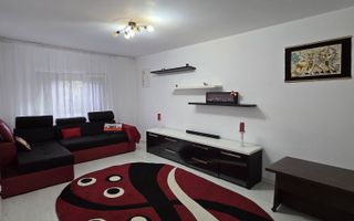 🏡 Apartament cu 3 camere de închiriat – Micro 16 - Poză 1