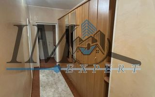 Apartament de inchiriat - Poză 4