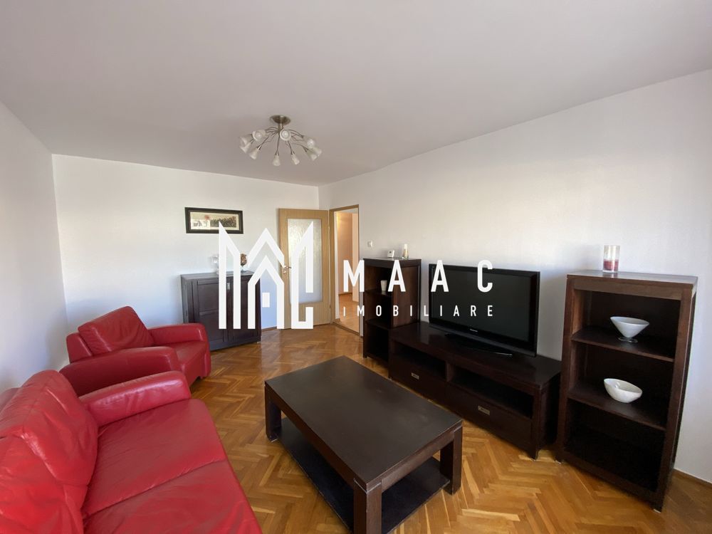Apartament 4 camere | Etaj 1 | Decomandat | Zona Strand - Poză 2