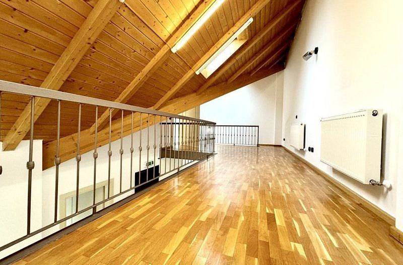 Apartament în Piața Unirii - Poză 18