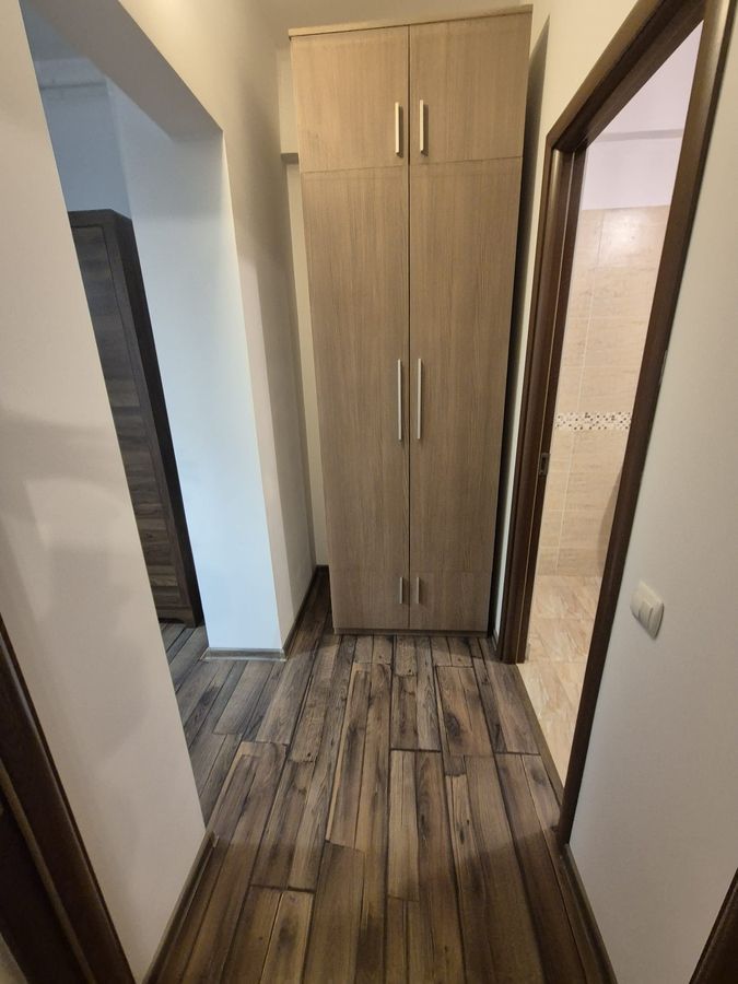 Cartierul Latin, Prelungirea Ghencea, garsoniera dubla 58 mp - Poză 15