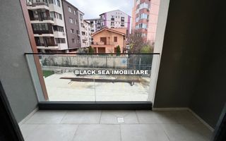 Apartament Modern 2 camere zona Inel 2 / Bloc Nou - Termen Lung - Poză 14