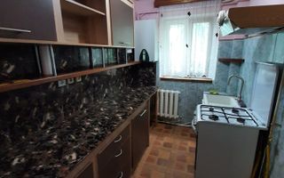 De vânzare – Apartament 2 camere + mansardă, zona Primăverii - Poză 4