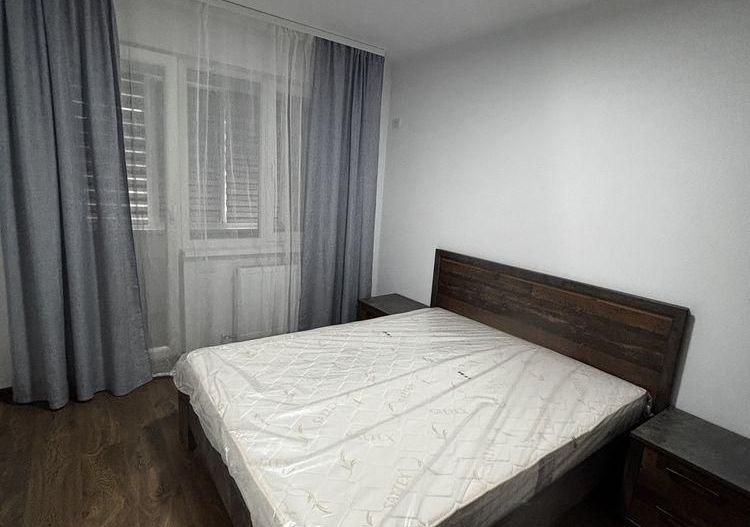 AP. 2 CAMERE- POPESTI-LEORDENI, PET-FRIENDLY, PARCARE, METROU 10 MIN - Poză 3