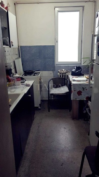 Apartament 2 camere, cartier Gheorgheni - Poză 3