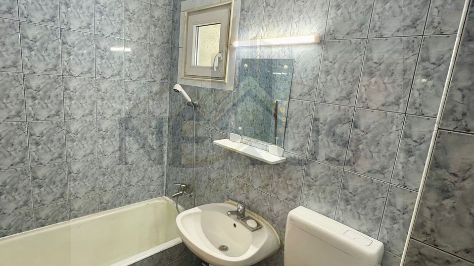 Apartament 3 camere- Bl.Alexandru Obregia-3 statii STB Piata Sudului - Poză 11