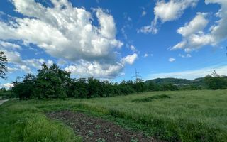 Teren de vanzare | 3.600mp | Valeni de Munte, Prahova | Comision 0% - Poză 6