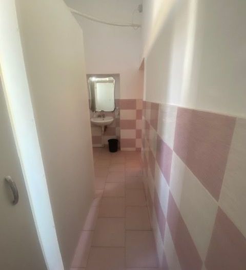 SPATIU COMERCIAL CU MULTIPLE DESTINATII CENTRAL - Poză 8