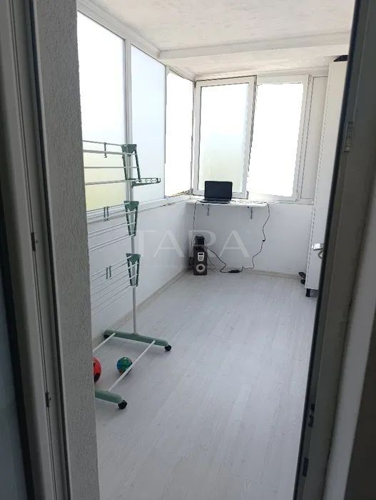 Apartament 2 camere, zona Penny, finisat modern - Poză 6