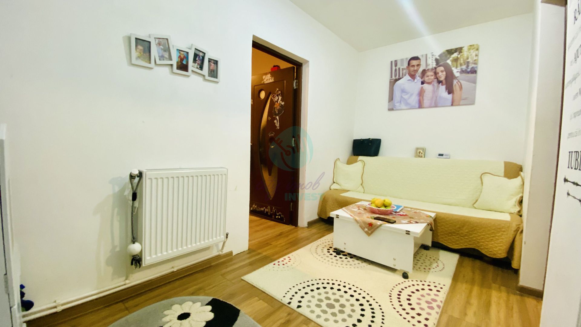 Casa in zona Victoriei - Piata Romana si Cismigiu - Poză 11