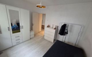 OPORTUNITATE | APARTAMENT 3 CAMERE | CALEA MOSILOR |BLOC 1981 | 2 BAI - Poză 3