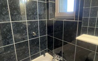 Apartament 3 camere, complet moilat si utilat, Metrou Favorit, Afi Cotroceni - Poză 13