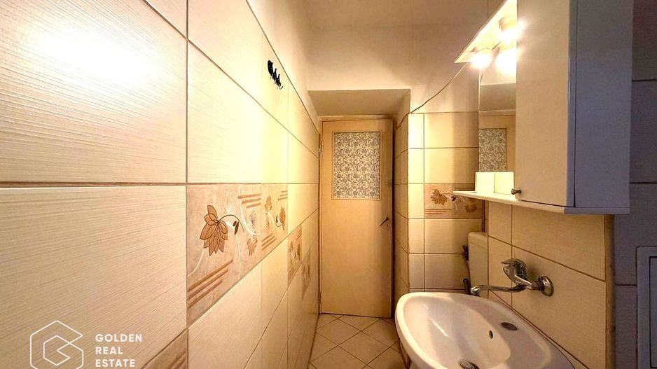 Apartament 2 camere, Fortuna, etaj intermediar - Poză 6