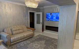 VANZARE Apartament cu 4 camere in zona Dristor - Poză 3