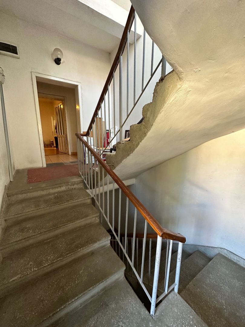 Casa zona Elisabetin pretabila birouri/ clinica / grădiniță - Poză 36