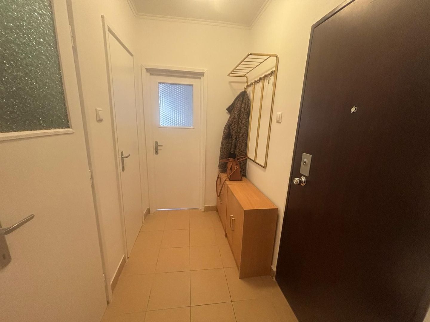 Mobilat si utilat aproape de Piata Unirii - Poză 13